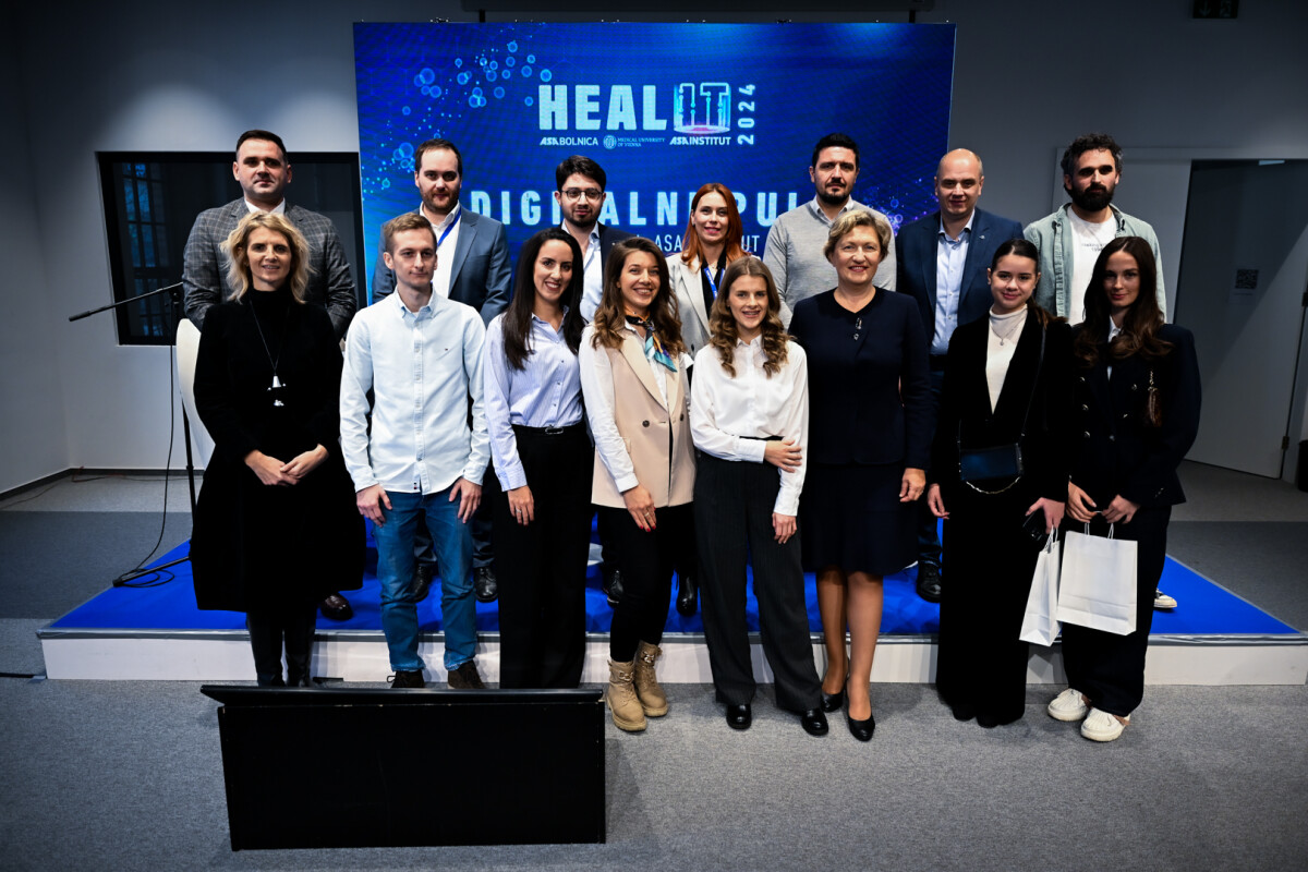 2 konferencija HEAL IT 2024 2