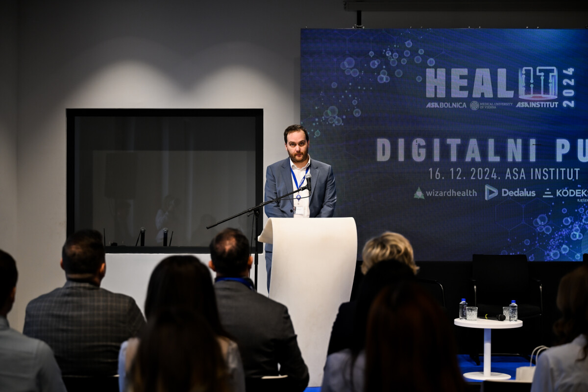 2 konferencija HEAL IT 2024 4