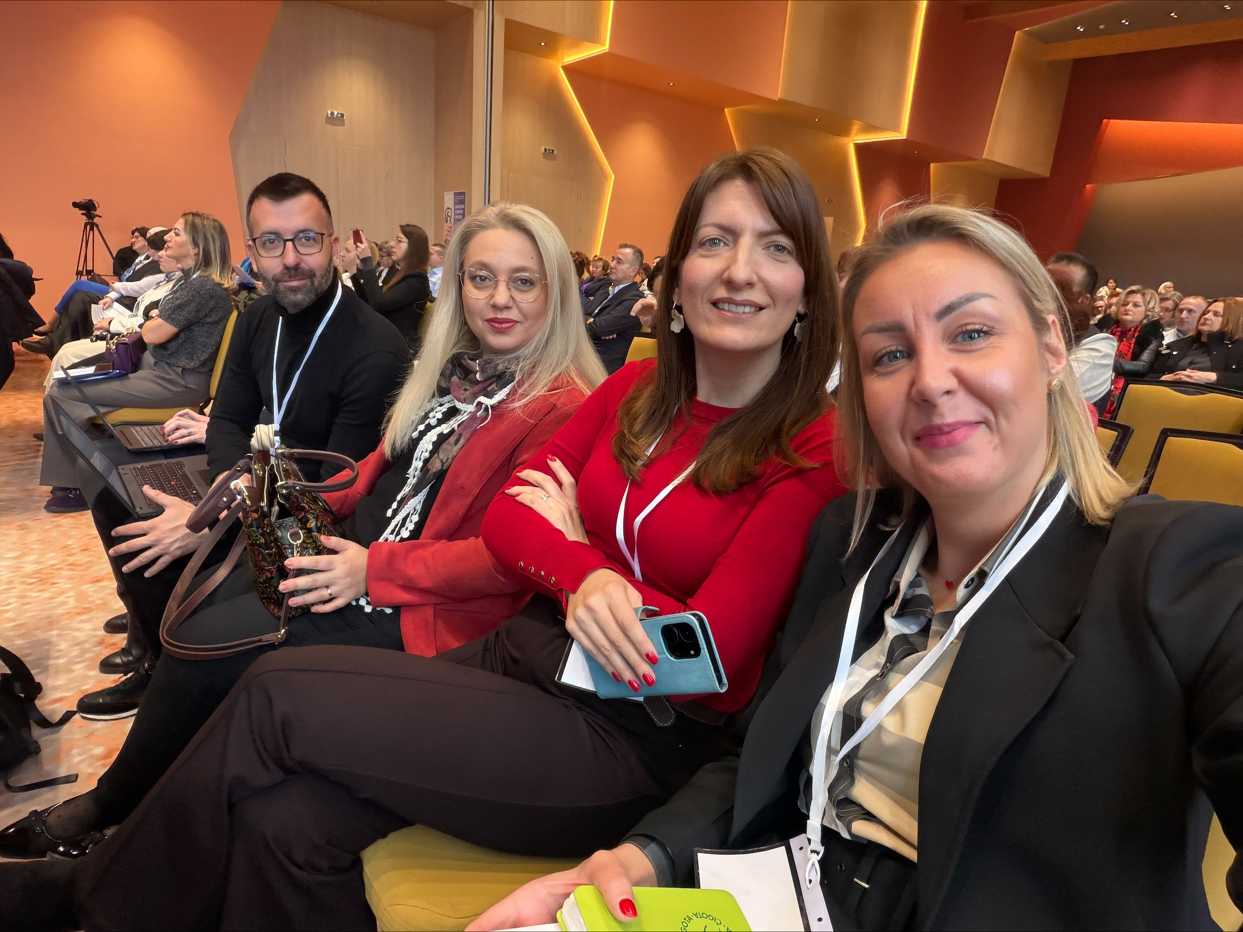 Dani kvaliteta u zdravstvu FBiH 2025'