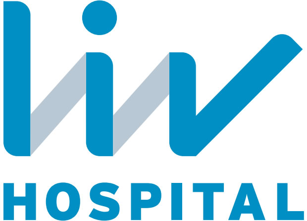 LIV Hhospital