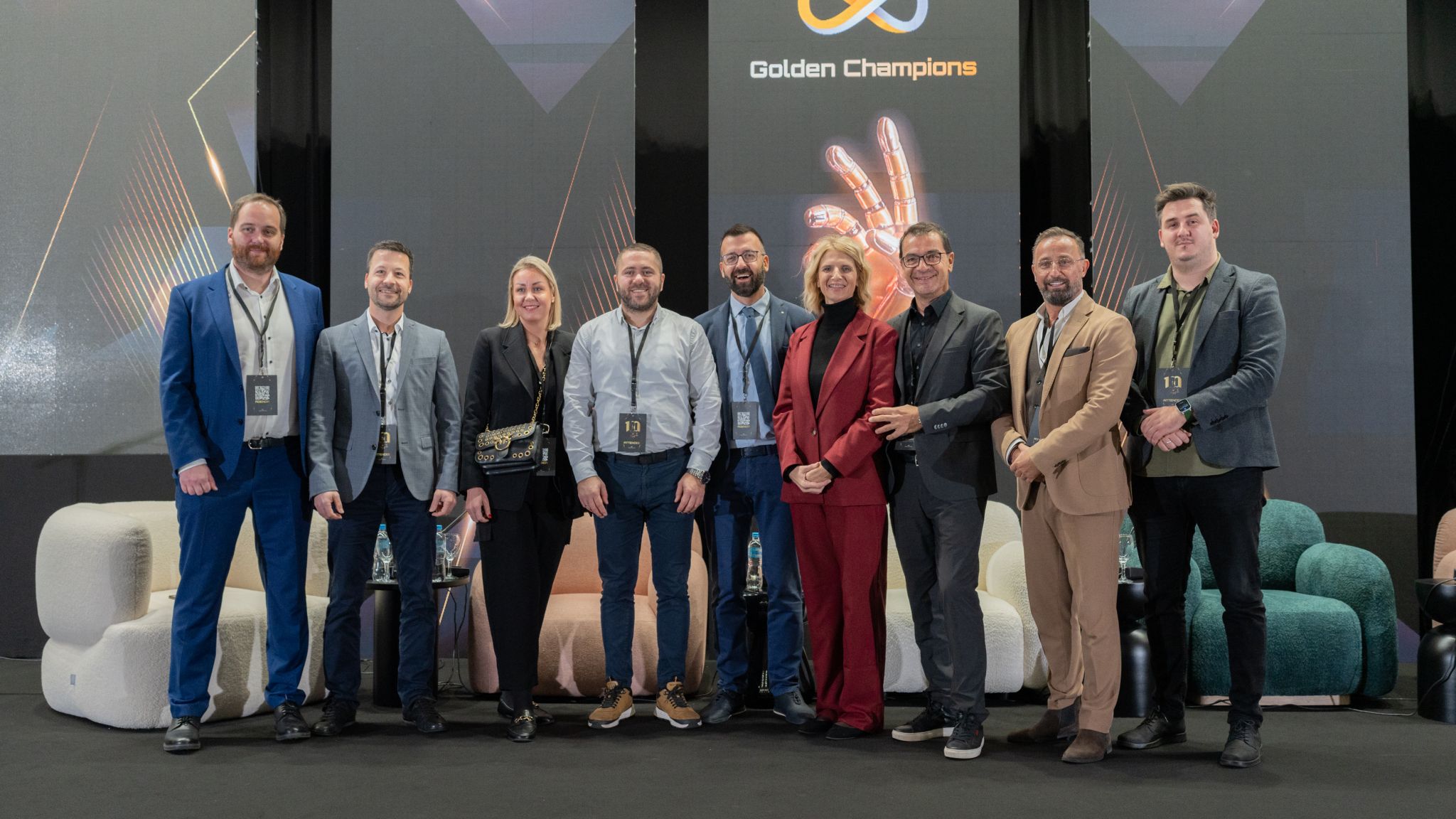 Sarajevo Unlimited forum