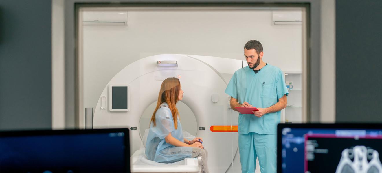 MRI i CT snimanja-ASA