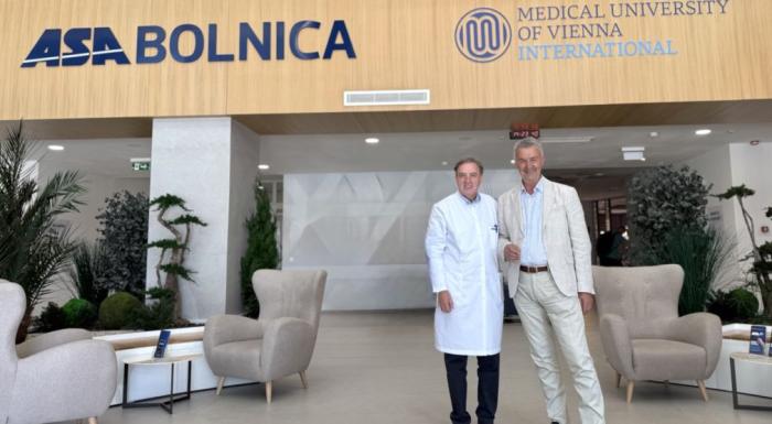 asa-bolnica-je-novi-partner-u-bihamk-bonus-programu