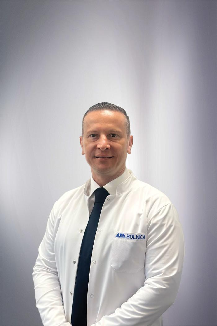 Jovica Ceko