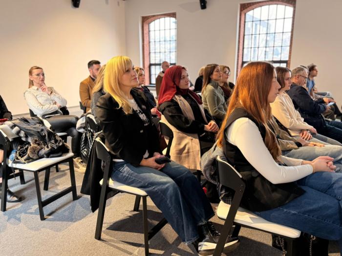 Epilepsija zahtijeva medicinsku i sistemsku podršku