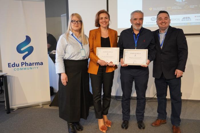 5 stubova dijabetesa-