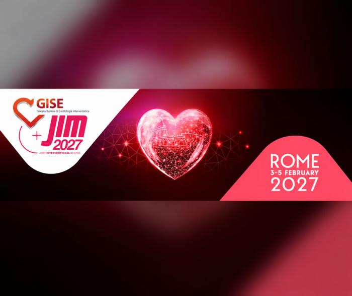 Međunarodni kongres interventne kardiologije -Rim, Italija